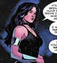 02 DONNA TROY 