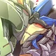 Dreadwing - SkyQuake