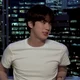 Seokjin