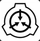 The SCP Foundation