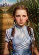 Dorothy Gale
