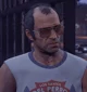 Trevor Philips