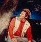 Billy Bigelow