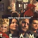 Hunger Games TEAM