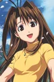 Naru Narusegawa