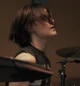 Kevin Schlieb