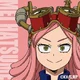 Mei Hatsume