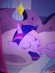 Princess twilight 