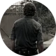 02 Rick Grimes