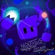 Nautilus