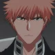 Ichigo Kurosaki