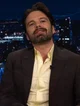 Sebastian Stan