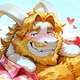 Asgore Dreemurr