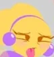 Emoji Gal