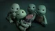 Tmnt babies 