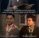 Hogwarts legacy GC
