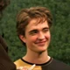 Cedric Amos Diggory