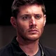 Dean Winchester