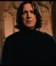 Severus 