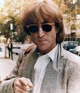 john lennon