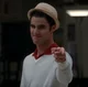 Blaine Anderson