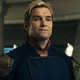 HOMELANDER