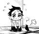 Demon slayer Rp