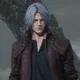Dante Sparda 