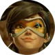 tracer