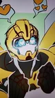 Bumblebee