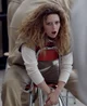 Nicky Nichols