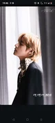 Taehyung