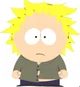 Tweek