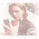 JACK KILMER