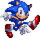 Modgen Sonic