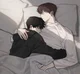 BL-His Gay Parents 