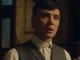 Thomas Shelby