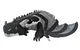 dragon plush