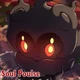 Marshadow
