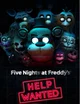FnafHelpWantedTRP