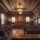 Court Trial