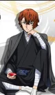 Hikata
