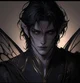 Draven