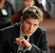 Cary Agos  
