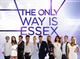 Towie