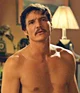 Javier Pena
