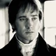mr darcy 