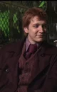 George F Weasley 