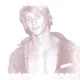 KEVIN VON ERICH