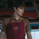 TYLER GALPIN S1